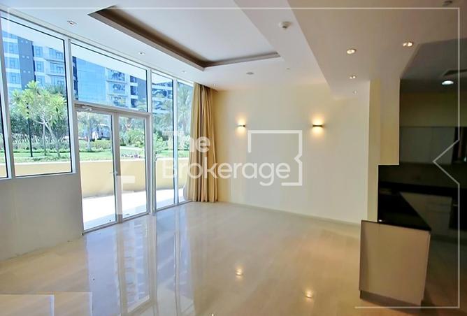 79862486 - Property Image 3