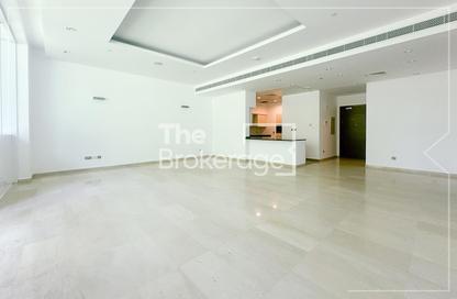 Apartment - 1 Bedroom - 2 Bathrooms for rent in Oceana Atlantic - Oceana - Palm Jumeirah - Dubai Apartment - 1 Bedroom - 2 Bathrooms for rent in Oceana Atlantic - Oceana - Palm Jumeirah - Dubai