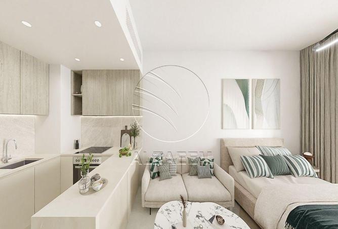 16072189 - صورة العقار 2