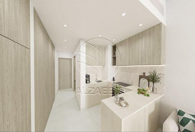 16072189 - صورة العقار 3