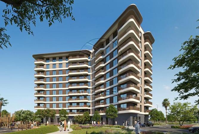 16072189 - الصورة الرئيسية للعقار