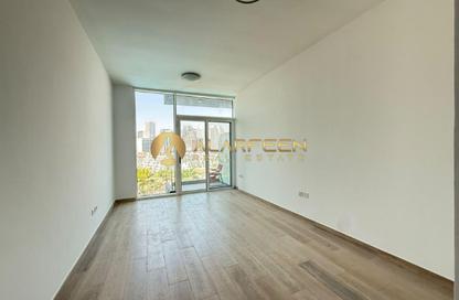 Apartment - Studio - 1 for sale in Bloom Heights B - Bloom Heights - District 15 - Jumeirah Village Circle - Dubai Apartment - Studio - 1 for sale in Bloom Heights B - Bloom Heights - District 15 - Jumeirah Village Circle - Dubai