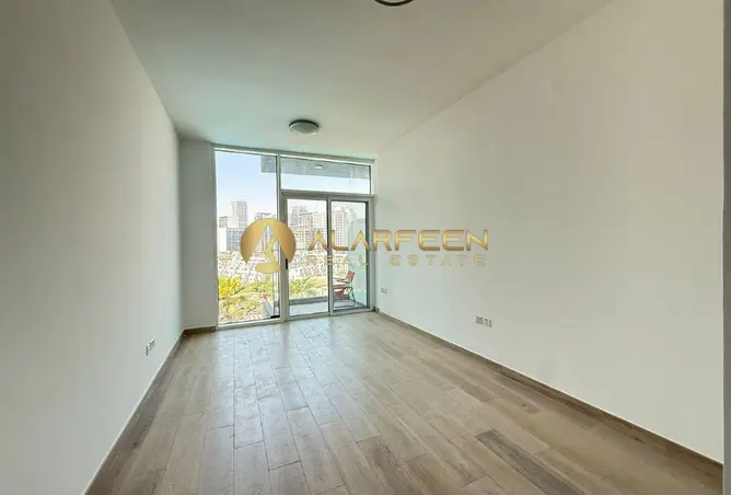 85316769 - صورة العقار 2
