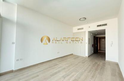 Apartment - Studio - 1 for sale in Bloom Heights B - Bloom Heights - District 15 - Jumeirah Village Circle - Dubai Apartment - Studio - 1 for sale in Bloom Heights B - Bloom Heights - District 15 - Jumeirah Village Circle - Dubai