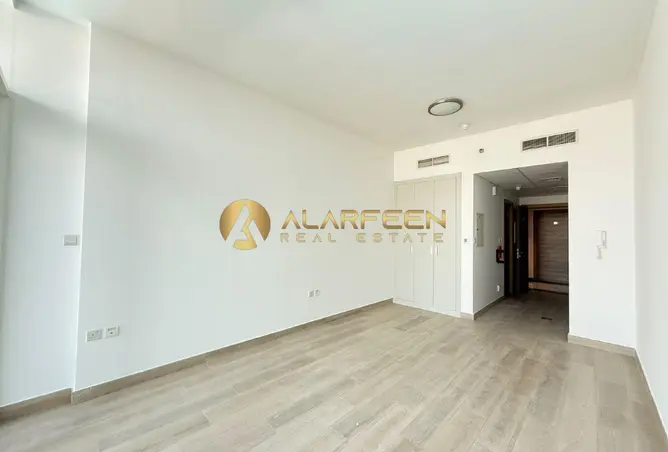 85316769 - صورة العقار 3
