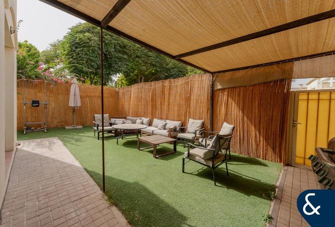 61665205 - صورة العقار 3