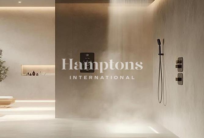 16223731 - صورة العقار 3