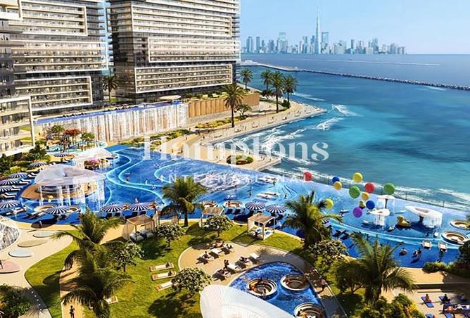 16223731 - الصورة الرئيسية للعقار