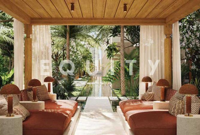 16255720 - صورة العقار 3