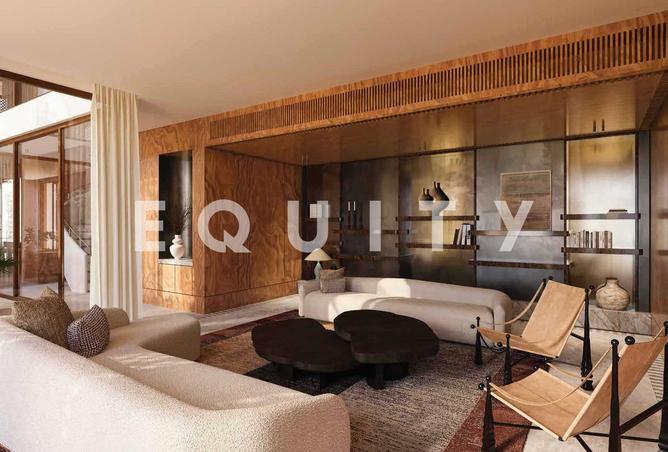 16255720 - صورة العقار 2