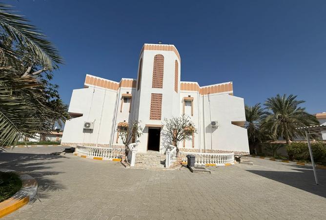 15996447 - صورة العقار 3