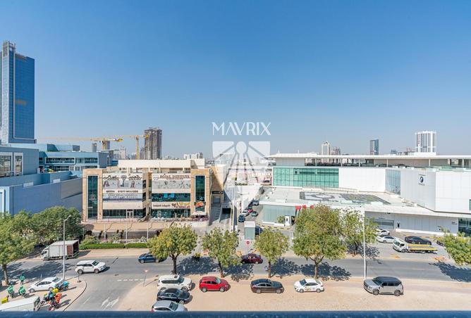 99986237 - الصورة الرئيسية للعقار