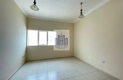 شقة - 1 حمام للايجار في مويلح - الشارقة