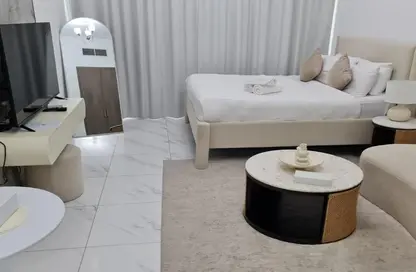 شقة - 1 حمام للبيع في بحيرات سيرينيتي 5 - الضاحية 10 - قرية جميرا الدائرية - دبي