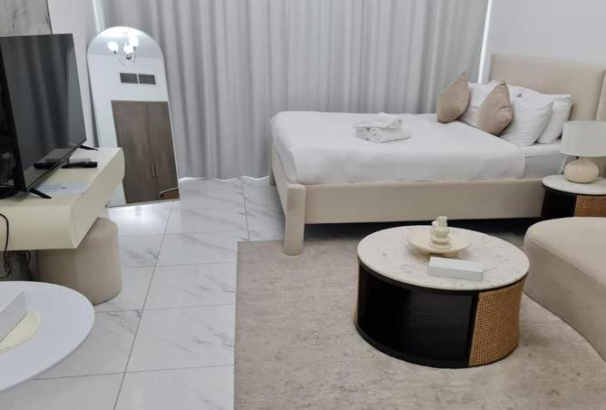 61661635 - Property Main Image