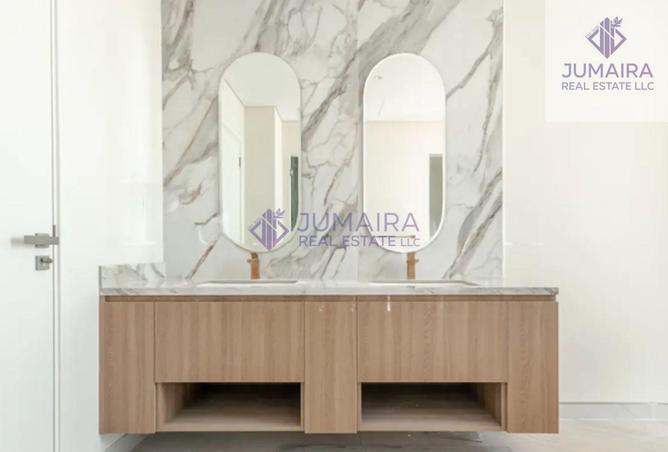 78988893 - Property Main Image