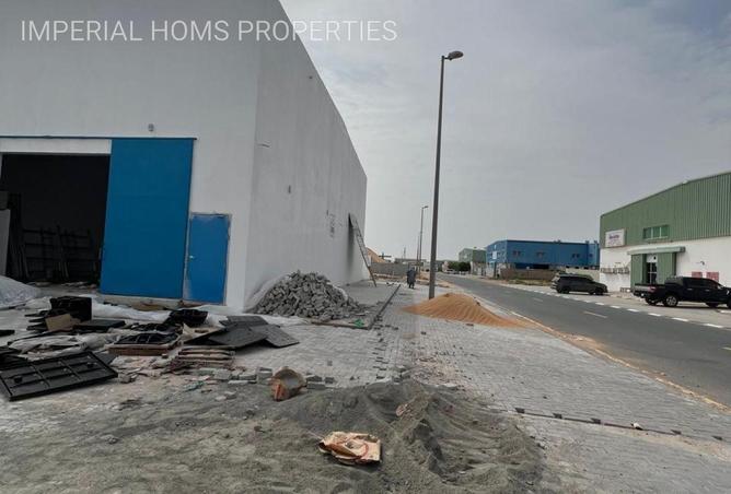 81108932 - صورة العقار 2