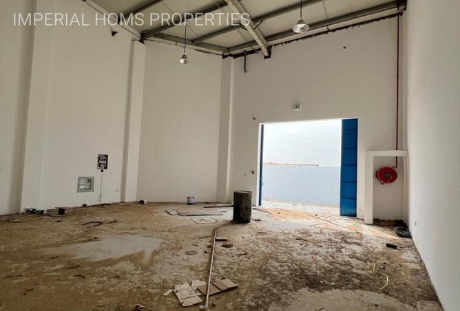 81108932 - صورة العقار 3