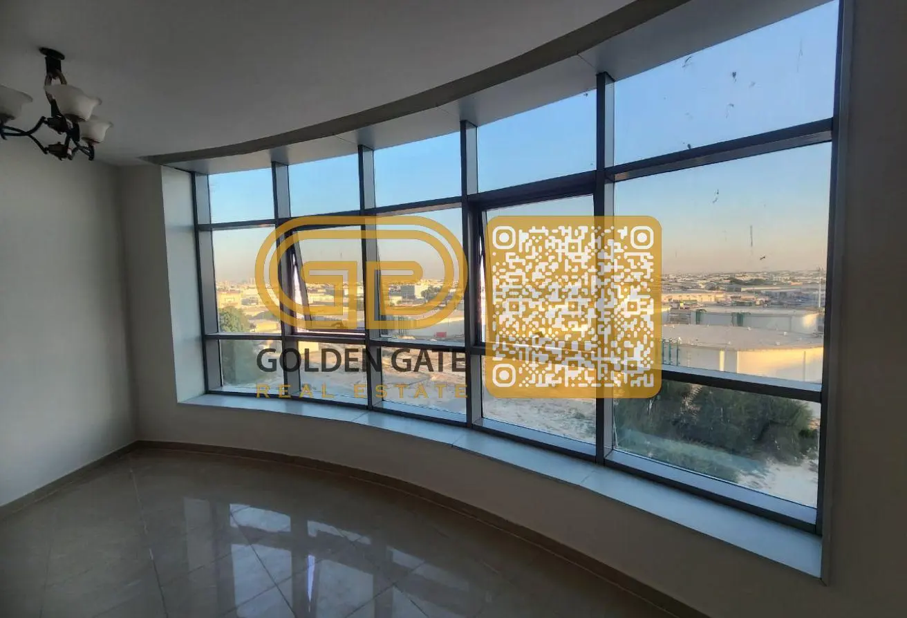 147337782 - Property Main Image