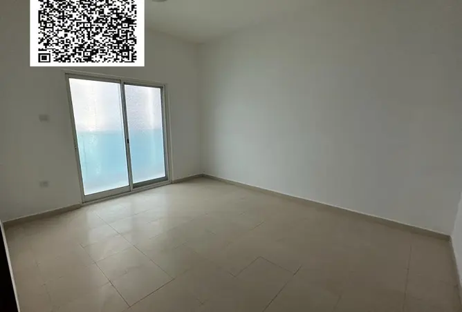 152353740 - Property Image 2