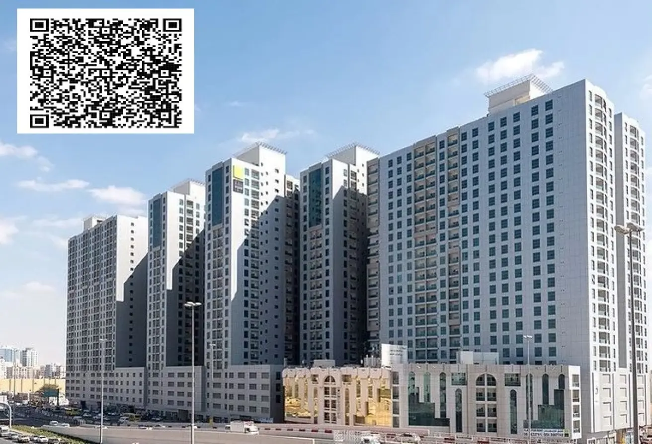 152353740 - Property Main Image