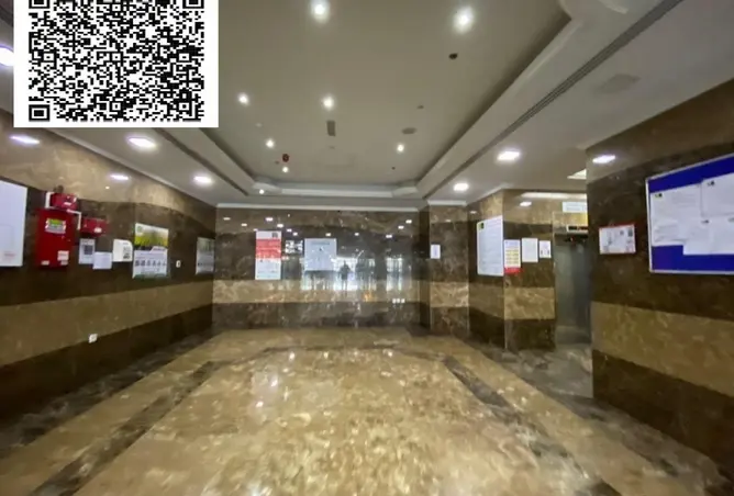 152353740 - Property Image 3