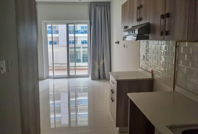 113697435 - Property Main Image