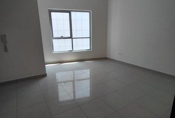 104264366 - Property Image 3