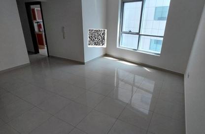 Apartment - 1 Bedroom - 1 Bathroom for rent in Al Khan - Sharjah Apartment - 1 Bedroom - 1 Bathroom for rent in Al Khan - Sharjah