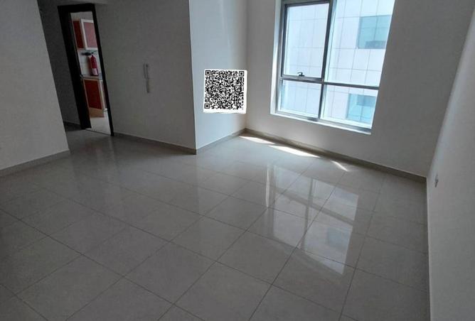 104264366 - Property Main Image