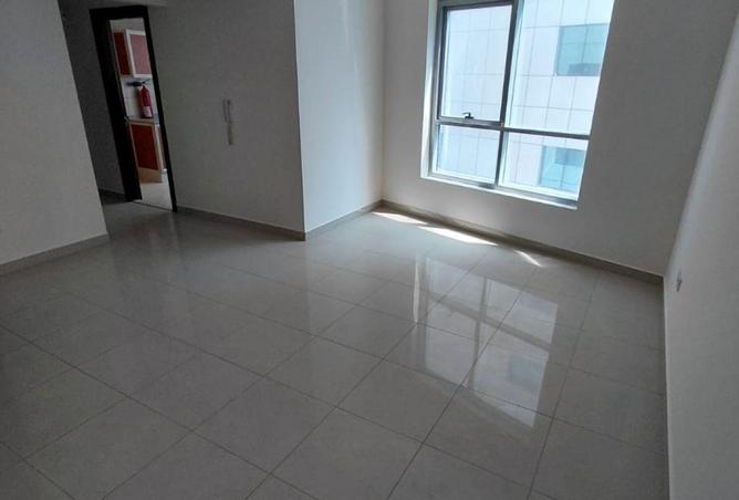 104264366 - Property Image 2