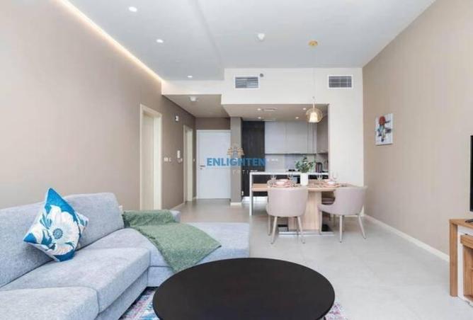104121716 - Property Main Image