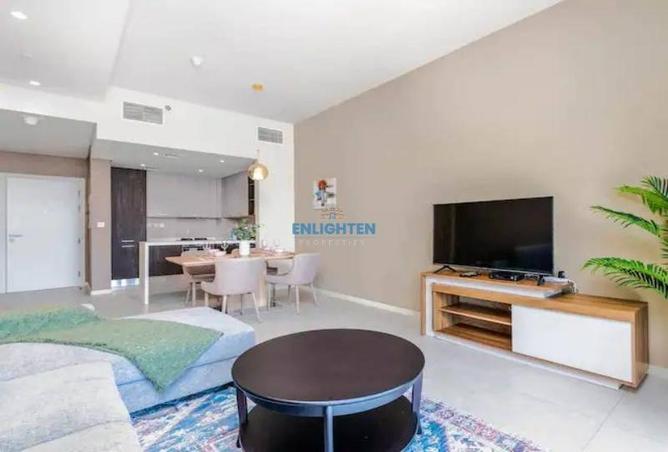 104121716 - Property Image 2