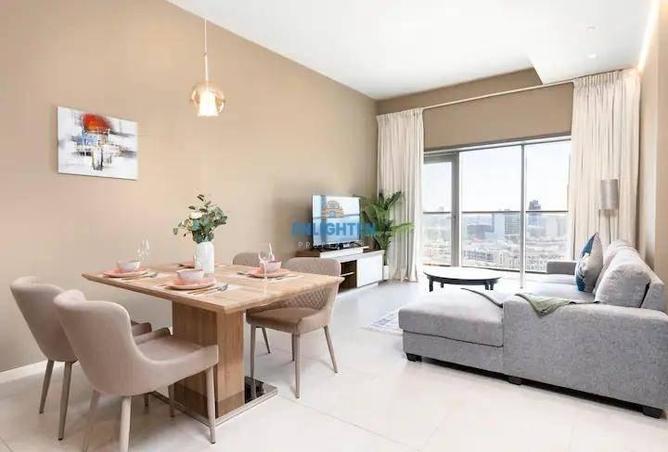 104121716 - Property Main Image