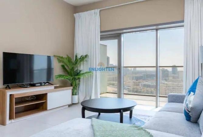 104121716 - Property Image 2