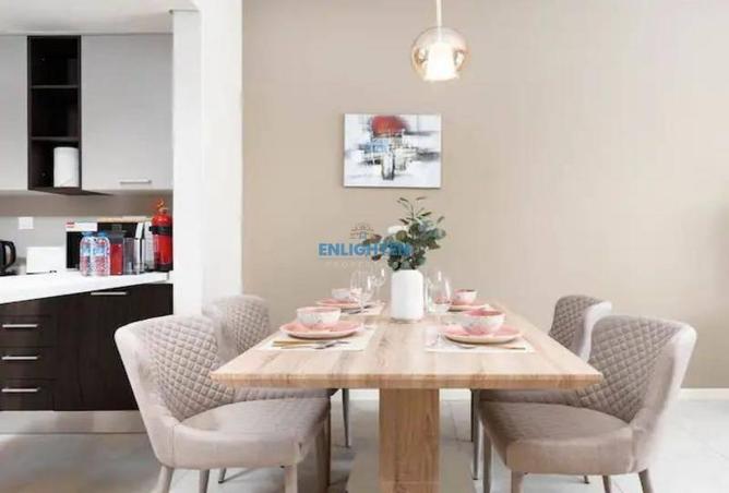 104121716 - Property Image 3