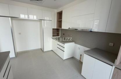Villa - 4 - 7 for rent in Jebel Ali Village Villas - Jebel Ali Village - Jebel Ali - Dubai