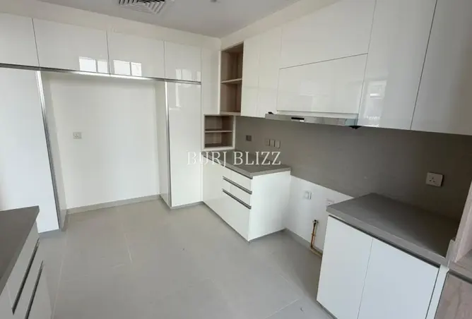 149110571 - Property Image 3