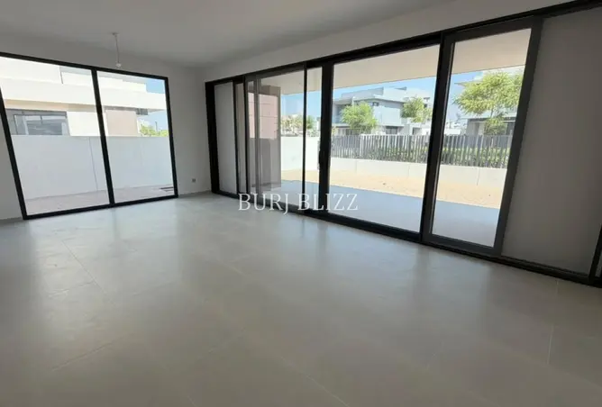 149110571 - Property Image 2