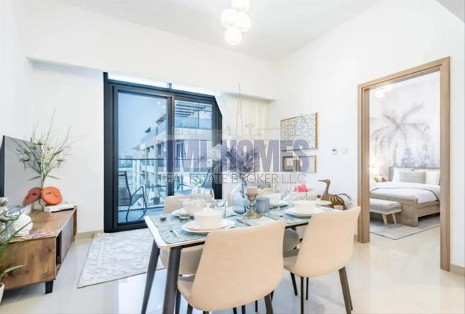 54930207 - Property Image 3