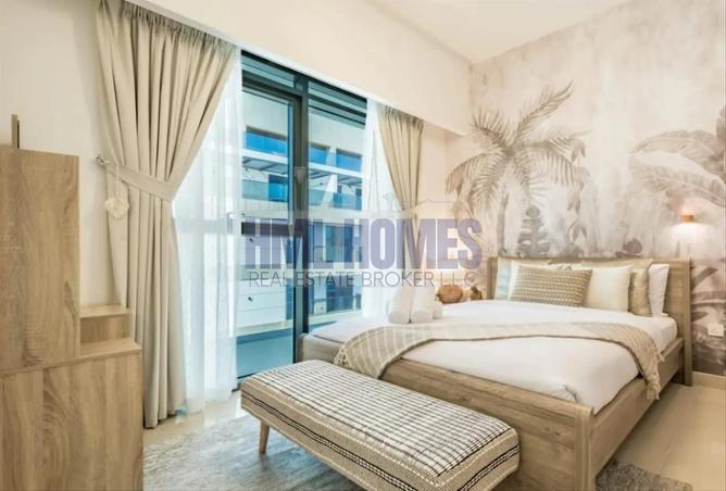 54930207 - Property Image 2