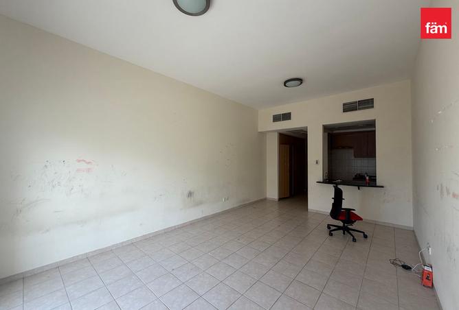 145505757 - Property Image 2
