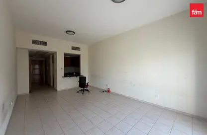 Apartment for rent in Building 227 - Mogul Cluster - Discovery Gardens - Dubai