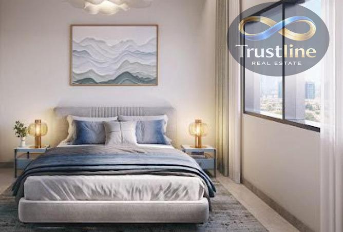 75406061 - Property Image 2