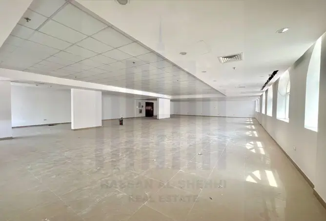 150041629 - Property Image 3