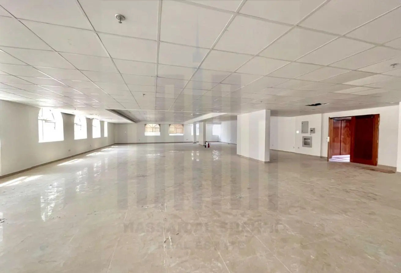 150041629 - Property Main Image