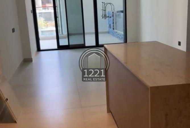 16261578 - صورة العقار 3