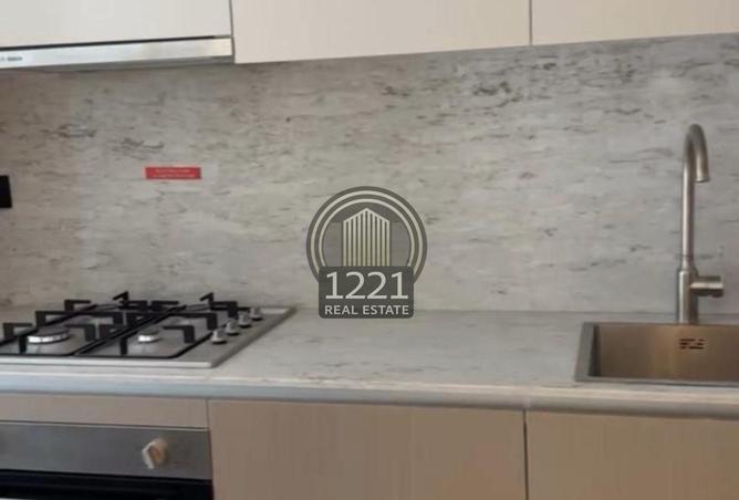 16261578 - صورة العقار 2