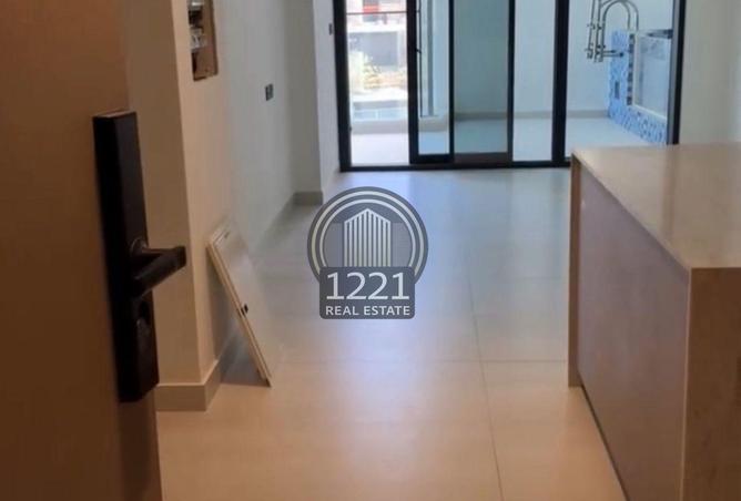 16261578 - الصورة الرئيسية للعقار