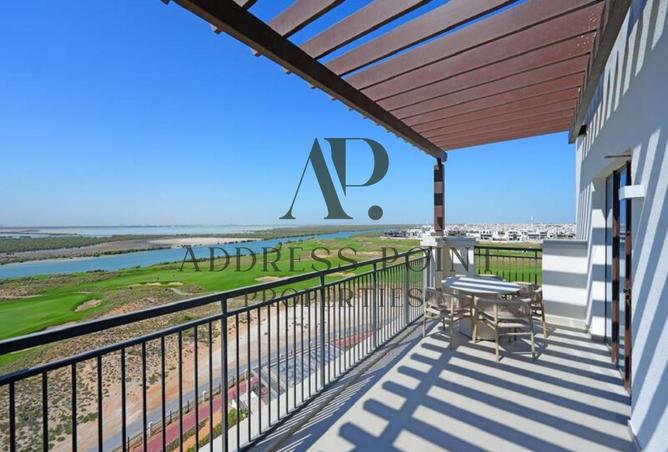 63259165 - Property Image 3